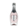 Eau de Parfum Philipp Plein Fatale Rose, 90 ml