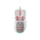 Mouse gaming Genesis Krypton 555, optik, RGB, i zi