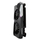 Kartelë grafike ASUS Dual -RX6750XT-O12G AMD Radeon RX 6750 XT 12 GB GDDR6