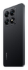 Telefoni Xiaomi 14T, 6.67", 12GB 256GB, 5000mAh, i zi