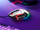 Глувче A4 Tech W95Max, Gaming