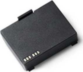 Bateri për printer Bixolon V2, për SPP-R210 dhe SPP-R200III, e zezë