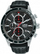 Orë dore Lorus Chrono RM335GX9