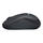Mi kompjuteri Logitech M220 Silent, wireless, optik, i zi