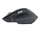 Maus Logitech Master Series MX Master 3S for Business - Wireless, BT, gri