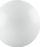 Lampë tavani Ledvance PLAFON SF CIRCULAR 350, 18W LED, 4000K, e bardhë