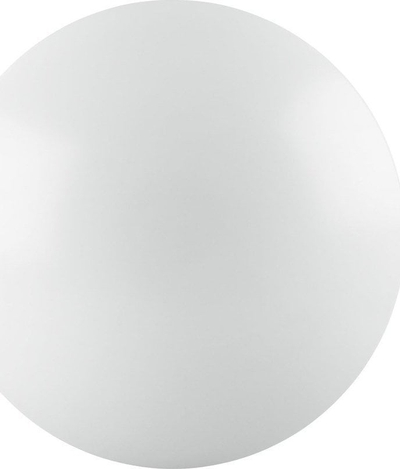 Lampë tavani Ledvance PLAFON SF CIRCULAR 350, 18W LED, 4000K, e bardhë