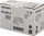 Toner Sharp MX-C30GT (MX-C30GTB), i zi