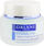 Krem hidratues për fytyrë Orlane Paris, 50 ml