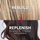 Set Wella Professionals Ultimate Repair Shampo flokësh 100 ml + Maskë flokësh 74 ml + Trajtues 30 ml