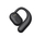 Kufje wireless Havit OWS914, TWS, Bluetooth 5.3, të zeza