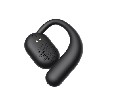 Kufje wireless Havit OWS914, TWS, Bluetooth 5.3, të zeza