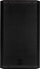 Kuti zanore aktive RCF ART 935-A, 2100W, 15", e zezë