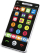 Smily Play Smily Fone Интерактивна Играчка Смартфон