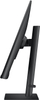 Monitor Samsung ViewFinity S80PB - LED, 32", UHD, i zi