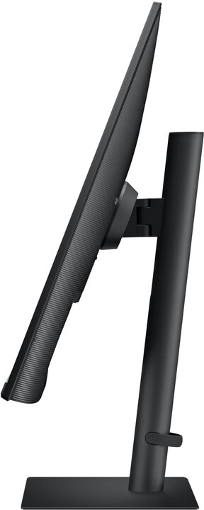 Monitor Samsung ViewFinity S80PB - LED, 32", UHD, i zi