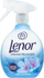 Spraj kundra rrudhave Lenor Crease Releaser Spring Awakening, 500 ml