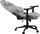 Karrige gaming COUGAR Explore Royal Ash, ergonomike, e zezë gri