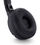 Kufje JBL TUNE 600BTNC, Wireless, të zeza