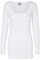 Bluzë Vero Moda VMMAXI, e bardhë