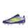 Atlete futbolli për kalama Adidas F50 Club FG/MG Messi