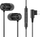 Dëgjuese SoundMAGIC E11D