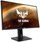 Monitor ASUS Gaming VG279QM - 27'' LED, Full HD, i zi