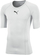 Bluzë për meshkuj Puma, 87537-949870, M