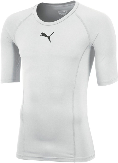 Bluzë për meshkuj Puma, 87537-949870, M
