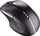 Maus Cherry MW, wireless, USB, i zi