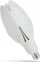 Llambë LED Spectrum Parisienne, 30W, E27, 4000K