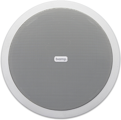 Subwoofer tavani Apart CMSUB8, 8", 160W, i bardhë