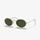 Ray-Ban RB3547 001/51 51