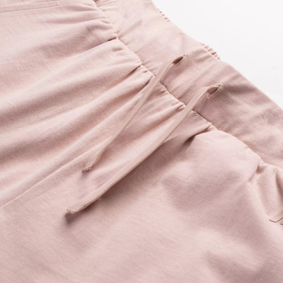 Pantallona të shkurtra për gra Lady Moen, pambuk, madhësi XS 4XL