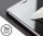 Xham mbrojtës 3MK për Oneplus 7