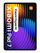 Tablet Xiaomi Pad 7, 11.2", 8GB 256GB, blu