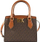 Çantë dore Michael Kors Mott Medium Messenger 193599723211, e kaftë