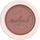 Руменило за образи Lovely Natural Beauty Blusher, минерално, 3.2g, розево
