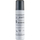 Shampo i thatë për flokë Ecooking Dry Shampoo, 75ml