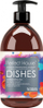 Lëng enësh Perfect House Dishes, profesional, 500ml