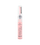 Xhel për vetulla Essence Brow Lift & Freeze Glue, 01 Clear Control, 7 ml