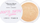 Pudër e lirshme Pierre Rene God’s Skin, profesionale, 12g, bezhë
