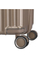 Travelite Valixhe Paros L