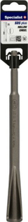 Daltë SDS Plus Specialist Premium, 22 mm, për beton, gri