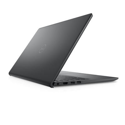 Laptop DELL Inspiron 3511, 15.6", Intel Core i5, 8GB RAM, 256GB SSD, Intel Iris Xe Graphics, i zi