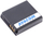 Bateri për kamero AVACOM Panasonic CGA-S005, 3.7V, 1100mAh, e zezë