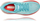 Atlete për femra Hoka One One Clifton 8 Wide W, nr. 41 1/3