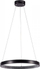 Llambadar i varur V-TAC VT-7823, 19W LED, 4000K, i zi