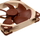 Ftohës Noctua NF-A14 5V, 140 mm