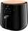 Fritezë me ajër Electrolux Series 700 EAF5B, 1.4kg, 1700W, e zezë